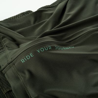 11. Radvik Foxtrot W 92800406922 Radtrikot