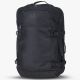 3. OGIO RUCKSACK ALPHA VENTURE SCHWARZ A20195_B0074