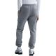 2. Nike Club Herrenhose Grau FN3805 063