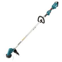 Fadenschneider 18V 1x5,0Ah DUR192LST MAKITA