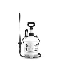 MAROLEX Industry Lite Säure-Sprühgerät 7