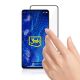 6. Gehärtetes Glas für Xiaomi Redmi Note 12 Pro 9H aus der 3mk HardGlass Lite-Serie