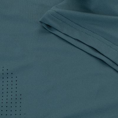 19. Damen-Kurzarmshirt IBURN WMNS