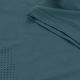 19. Damen-Kurzarmshirt IBURN WMNS