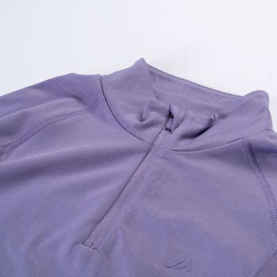 3. Kinder-Thermounterwäsche PAGO TOP JRG