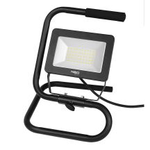 NEO Tools 99-063 Reflektor