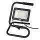 NEO Tools 99-063 Reflektor