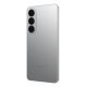 13. Samsung Galaxy S26 (S942) 12/512GB Silver Shadow