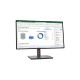 4. Monitor LENOVO ThinkVision P27h-30 27 Zoll 2560x1440 IPS 16:9 350cd/m² HDMI DP USB-Hub
