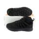 21. Timberland Euro Trekker M TB0A62SV015 Schuhe