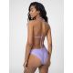2. Damen Bikinioberteil 4F