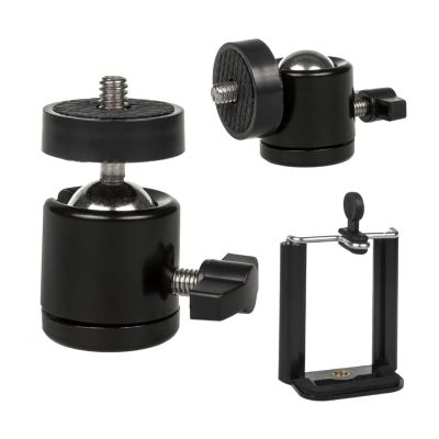 20. MACLEAN Ringlampe 10" LED 12W für Selfies mit Stativ MCE610