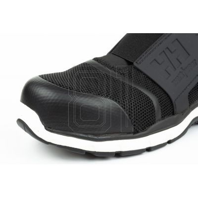 4. Helly Hansen S1 P SRC M 78237-990 Arbeitsstiefel