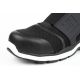 4. Helly Hansen S1 P SRC M 78237-990 Arbeitsstiefel