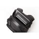 6. Kensington Contour 2.0 Rucksack für 14-Zoll-Laptops
