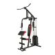 14. Einzelstation-Kraftstation Multi Gym Basic BMG4202