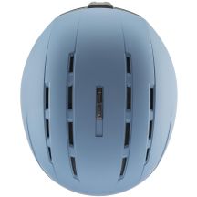 UVEX Stance Skihelm 58–62