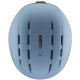 UVEX Stance Skihelm 58–62