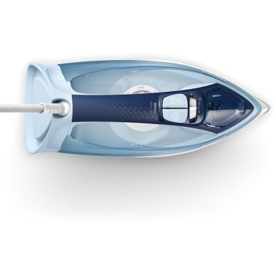 4. PHILIPS DST 5030/20 Bügeleisen
