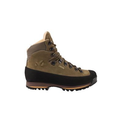 5. MILLET Bouthan Gtx Schuhe Braun