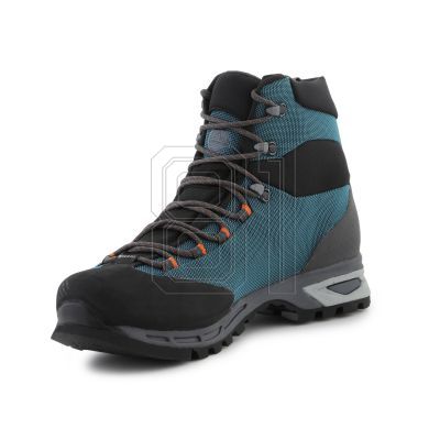 3. La Sportiva Trango Trk GTtx M 31D623205 Schuhe
