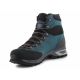 3. La Sportiva Trango Trk GTtx M 31D623205 Schuhe