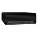 2. HP 400 SFF G9 i5-14500 16 GB DDR5 SSD512 UHD 770 W11Pro 3 Jahre Vor-Ort-Service