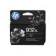 15. HP 932XL Original Schwarze XL Tintenpatrone