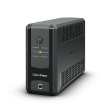 CyberPower UT850EG-FR USV (TWR; 850VA)