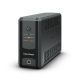 CyberPower UT850EG-FR USV (TWR; 850VA)