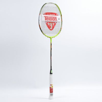Teloon Blast TL600 Badmintonschläger 89 g HS-TNK-000011148