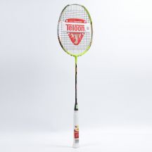 Teloon Blast TL600 Badmintonschläger 89 g HS-TNK-000011148