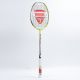 Teloon Blast TL600 Badmintonschläger 89 g HS-TNK-000011148