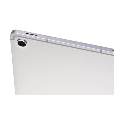 45. Samsung Galaxy Tab S10 lite (X400) 6/128GB Silber