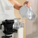 5. Brita Maxtra Pro Wasserfilter für hartes Wasser, 1 Stück