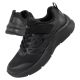 21. Skechers Texlor Schuhe [403770L/BBK]