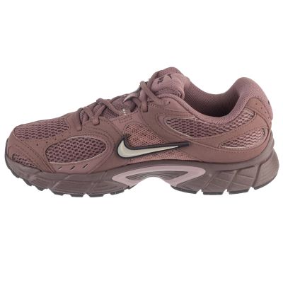 2. Nike V5 RNR II6292-500 Burgunderrot 41