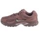 2. Nike V5 RNR II6292-500 Burgunderrot 41