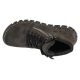 3. Rieker Stiefeletten 57502-45 Grau 37