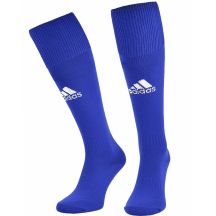 Gaiters adidas Milano E19299