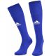 adidas Milano E19299 Leggings