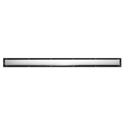 Abfluss TECE LINUS 15103070 70CM