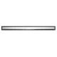 Abfluss TECE LINUS 15103070 70CM