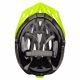 36. Meteor Gruver 24800-24802 Fahrradhelm 52-56 cm