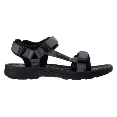 7. Martes Derano M 92800305067 Sandalen