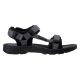 7. Martes Derano M 92800305067 Sandalen