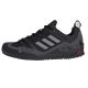 7. Adidas Terrex Swift Solo 2 M IE6901 Schuhe