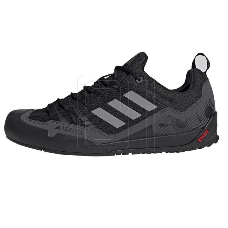 7. Adidas Terrex Swift Solo 2 M IE6901 Schuhe