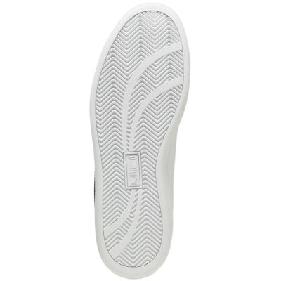 12. Puma Up Schuhe M 372605 48