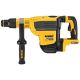 3. DeWALT DCH614N 380 U/min SDS Max 6,8 kg Schwarz, Gelb